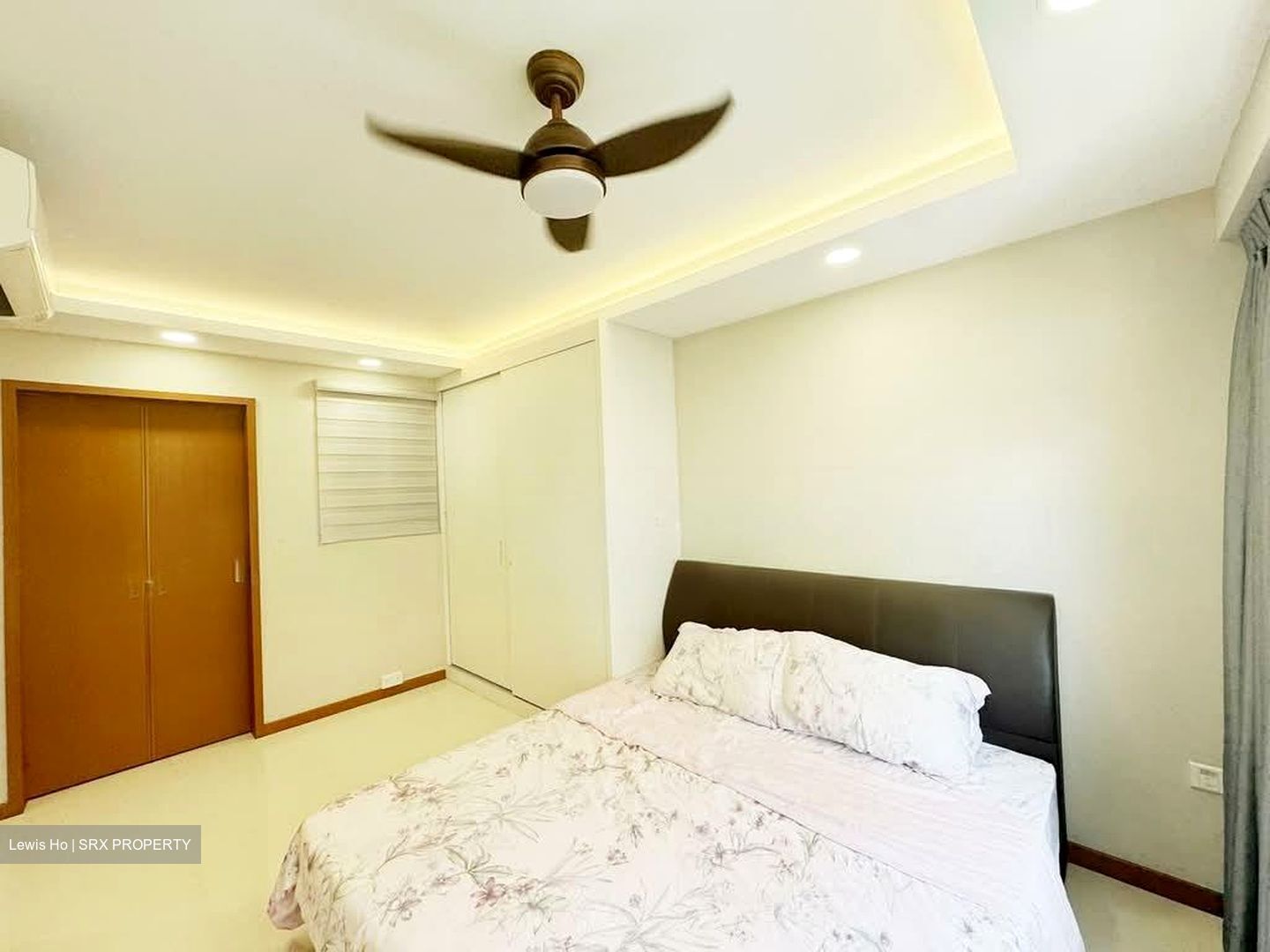 Blk 222A Bedok Beacon (Bedok), HDB 4 Rooms #591960671